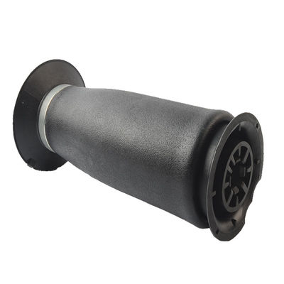 Bolso de resorte con suspensión aérea con 18 meses de garantía para BMW E61 E60 Serie 5 2002-2010 37126765602