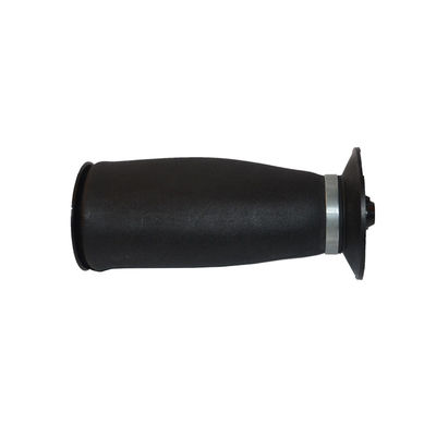 Bolso de resorte con suspensión aérea con 18 meses de garantía para BMW E61 E60 Serie 5 2002-2010 37126765602
