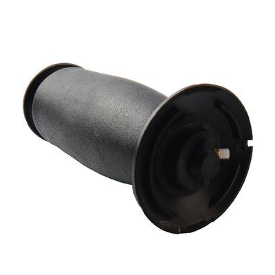 Bolso de resorte con suspensión aérea con 18 meses de garantía para BMW E61 E60 Serie 5 2002-2010 37126765602