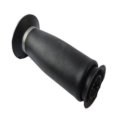 49*19*19cm Tamaño de embalaje Suspensión de aire Primavera 37126765602 Para BMW E61 E60 Serie 5 de alto rendimiento 2002-2010