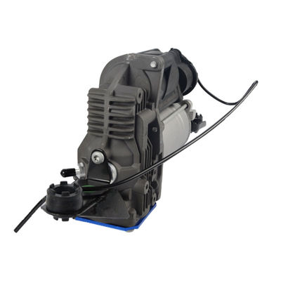 Kit de compresión de suspensión de aire para requisitos del cliente BMW E60 E61 37226775479 37226785506