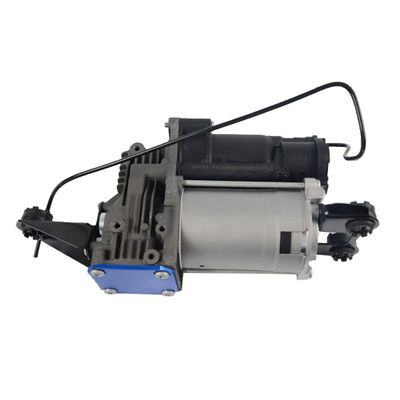 Kit de compresión de suspensión de aire para requisitos del cliente BMW E60 E61 37226775479 37226785506