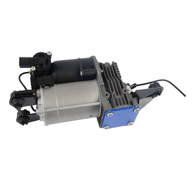 Kit de compresión de suspensión de aire para requisitos del cliente BMW E60 E61 37226775479 37226785506