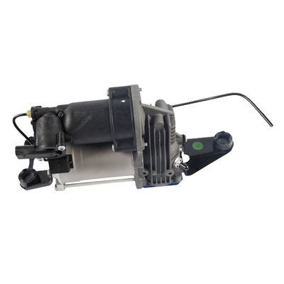 Kit de compresión de suspensión de aire para requisitos del cliente BMW E60 E61 37226775479 37226785506