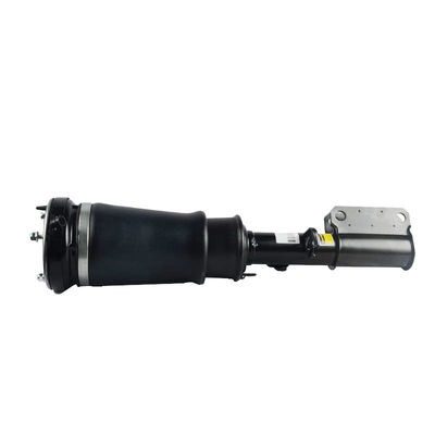 37116757501 37116761443 Dimensión estándar Suspensión de aire Absorbedor de choques Conducción suave con sistema neumático Para BMW E53