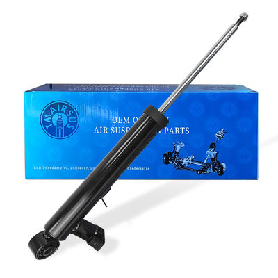 3C0513045D 3C0513046D Absorbedor de choque automático de alta durabilidad para VW Passat CC Tiguan con ensamblaje de soporte de suspensión EDC