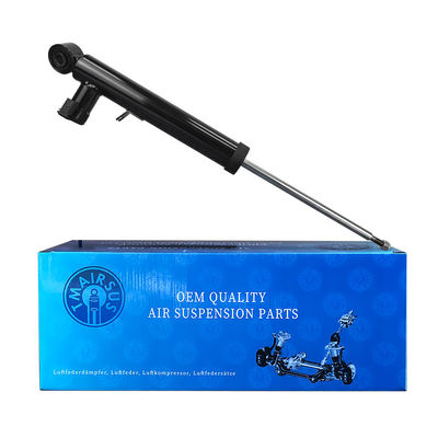 3C0513045D 3C0513046D Absorbedor de choque automático de alta durabilidad para VW Passat CC Tiguan con ensamblaje de soporte de suspensión EDC