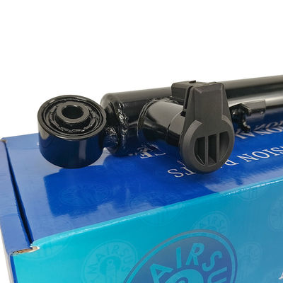 VW Passat CC Tiguan con EDC 2010-2016 Absorbedor de choque de automóvil Presión de gas para viaje OEM 3C0513045D 3C0513046D