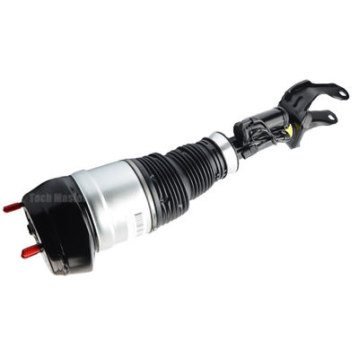 1663201413 1663202838 1663201468 Absorbedor de choques de suspensión por aire para la parte delantera del W166