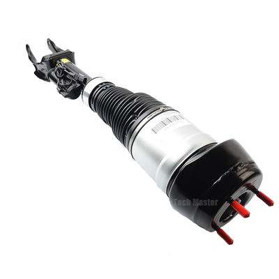 1663201413 1663202838 1663201468 Absorbedor de choques de suspensión por aire para la parte delantera del W166
