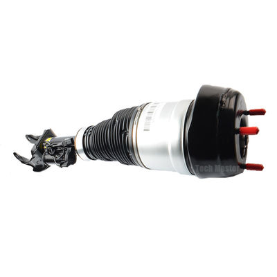 1663201413 1663202838 1663201468 Absorbedor de choques de suspensión por aire para la parte delantera del W166