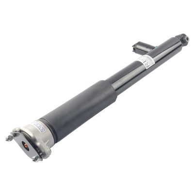 2073204330 2043202930 Suspensión trasera de aire Absorbedores de choques con ADS para Mercedes w204 w207