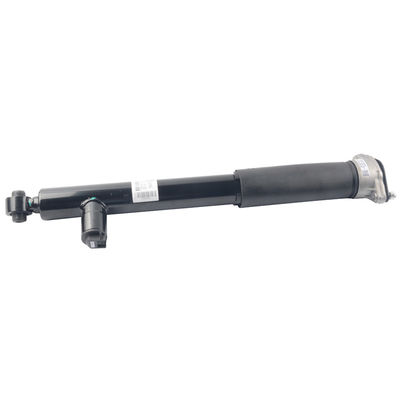 OEM 2073204330 2043202930 Absorbedor de choque de aire para automóviles trasero Descripción para MERCEDES W204