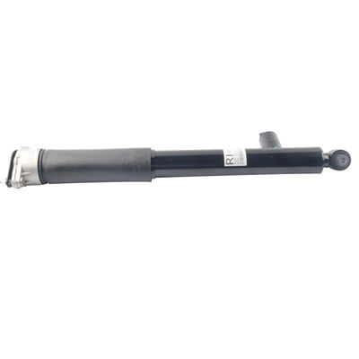 OEM 2073204330 2043202930 Absorbedor de choque de aire para automóviles trasero Descripción para MERCEDES W204