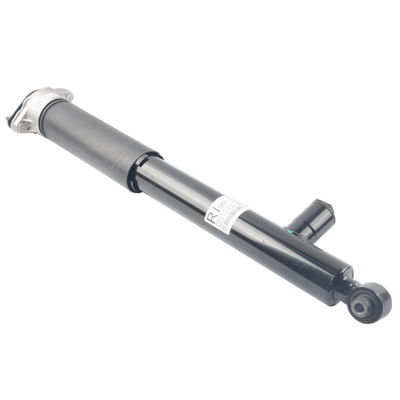 OEM 2073204330 2043202930 Absorbedor de choque de aire para automóviles trasero Descripción para MERCEDES W204