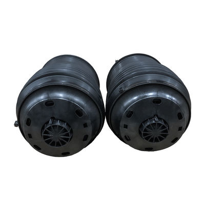 68258355AC 68258354AC Jeep Grand Cherokee Suspensión aérea trasera Primavera 2016-2020