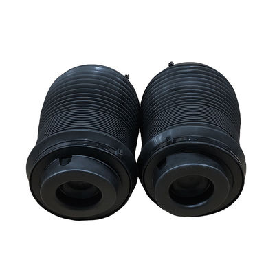 68258355AC 68258354AC Jeep Grand Cherokee Suspensión aérea trasera Primavera 2016-2020