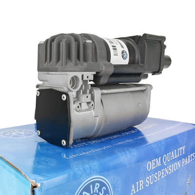 Compresor de suspensión de aire para BMW X5 F15 F85 X6 F16 F86 37206875177 37206868998 Compresor de aire