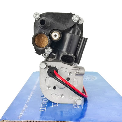 Pompas de compresión de suspensión de aire para BMW X5 F15/F85 X6 F16/F86 37206875177 37206868998 37206850555 4430200231