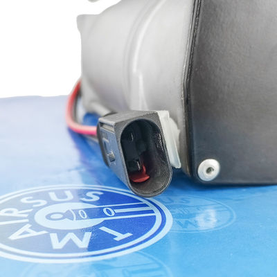 Pompas de compresión de suspensión de aire para BMW X5 F15/F85 X6 F16/F86 37206875177 37206868998 37206850555 4430200231
