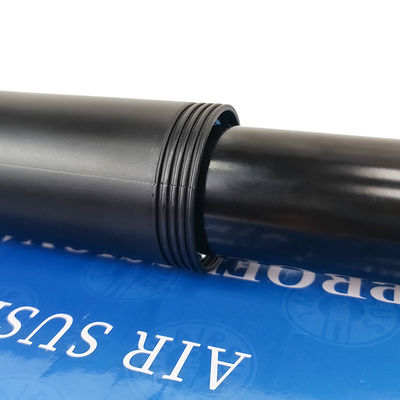 2023200130 Suspensión de aire absorber de choques con aluminio de acero duradero y caucho