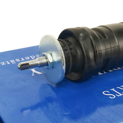 2023200130 Suspensión de aire absorber de choques con aluminio de acero duradero y caucho