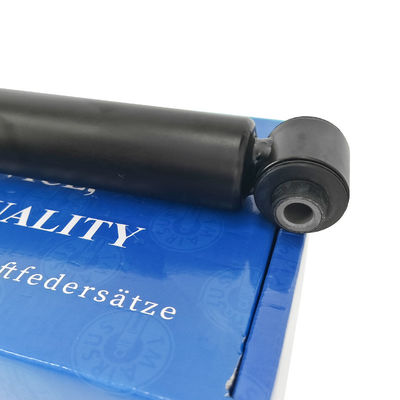 1773206303 Mejora tu experiencia de conducción con el absorbente de choque de aire de automóvil universal