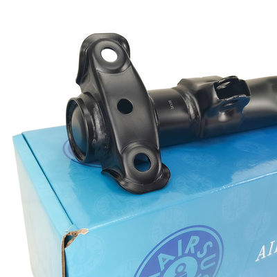 1243203030 Tipo de amortiguación del gas Suspensión ajustable de choque para Mercedes W124 personalizable
