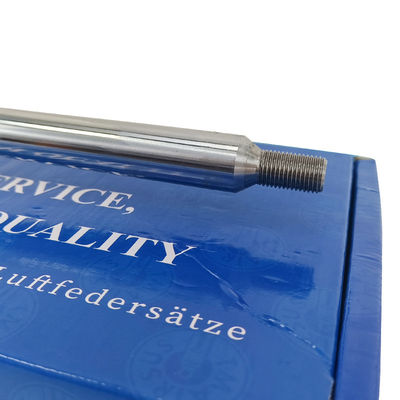 1243203030 TS16949 Absorbente de choque de aire de automóvil certificado para los requisitos del mercado mundial