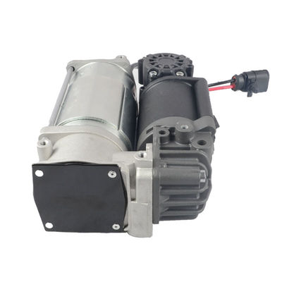 4H0616005C 4H0616005A 4H0616005B 4G0616005D/C 4H0616005D Conjunto de compresores de suspensión por aire para AUDI A8 D4