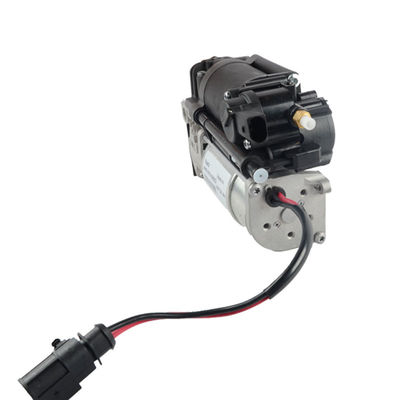 4H0616005C 4H0616005A 4H0616005B 4G0616005D/C 4H0616005D Conjunto de compresores de suspensión por aire para AUDI A8 D4