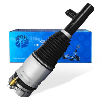 Absorbedor de choque neumático de aire para Volvo XC90 Frente izquierda y derecha 31476850 32269551 31476851 32269552 2015-