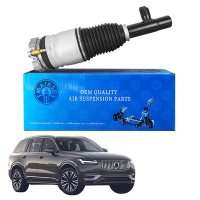 Absorbedor de choque neumático de aire para Volvo XC90 Frente izquierda y derecha 31476850 32269551 31476851 32269552 2015-