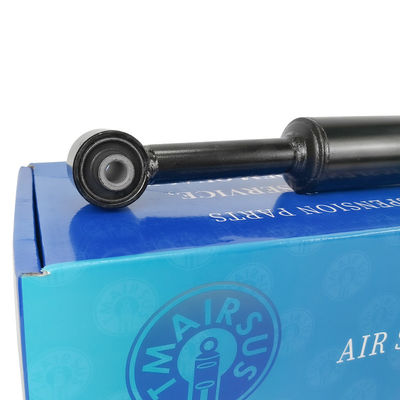 67010540 06700332440 670105403 amortiguador trasero de choque soporte de aire Maserati Quattroporte Ghibli