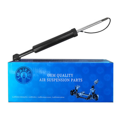 Absorbedor de choques trasero izquierdo y derecho Maserati Quattroporte Ghibli 670105403 06700332440 06701054030 670033244 67010540 2013-2020 Año