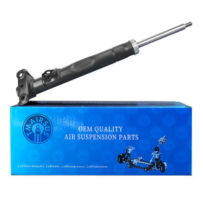 W124 W201 Coil Spring Shock Front 1982-1993 Auto Shock Absorber OEM 1243203030 Auto Parts (en inglés), también conocido como W124