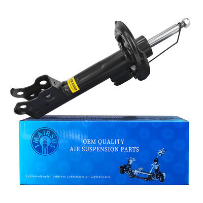 Absorbedor de choques para automóviles para Mercedes W169 W245 1693201830 Amortizador de suspensión