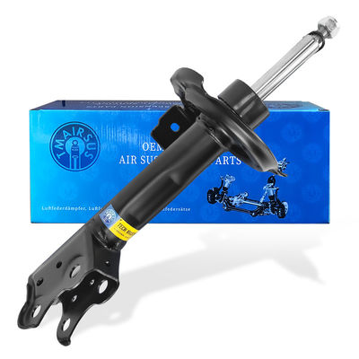 Absorbedor de choques para automóviles para Mercedes W169 W245 1693201830 Amortizador de suspensión