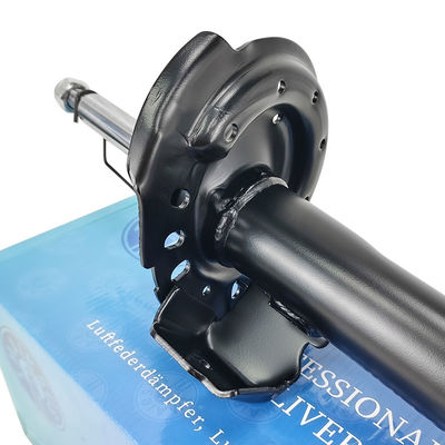 Absorbedor de choques para automóviles para Mercedes W169 W245 1693201830 Amortizador de suspensión