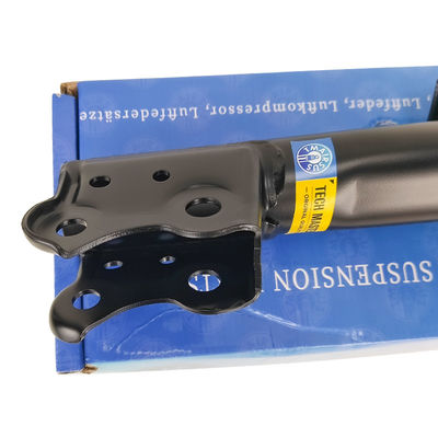 Absorbedor de choques de automóviles de alto rendimiento para Mercedes Benz W169 W245 1693201830