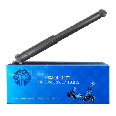 1693260700 Absorbente de choque de automóvil Absorbente de choque Mercedes W169 W245