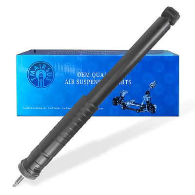 1693260700 Absorbente de choque de automóvil Absorbente de choque Mercedes W169 W245