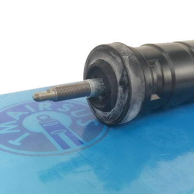 Mercedes Benz amortiguador para W169 W245 Auto parte 1693260700