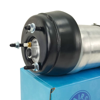 Absorbedor de choque de aire para automóviles sin ADS Para Mercedes W166 OEM (L) 1663202513 1663204966 (R) 1663202613 16663205066 Auto Suspensión de aire