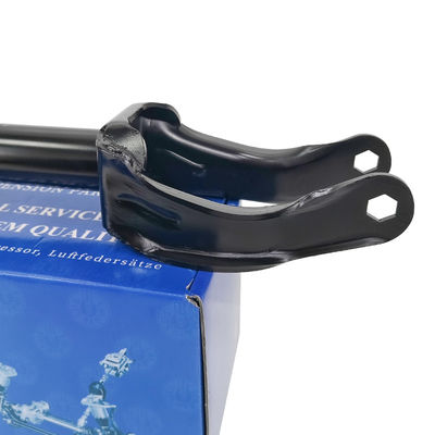 Absorbedor de choque de aire para automóviles sin ADS Para Mercedes W166 OEM (L) 1663202513 1663204966 (R) 1663202613 16663205066 Auto Suspensión de aire