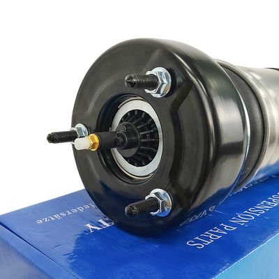 Suspensión de aire delantera izquierda y derecha Absorbedor de choques para Mercedes-Benz W205 C- Clase 2053200138 2053206500 2053200238 2053200525