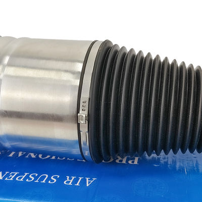Suspensión de aire delantera izquierda y derecha Absorbedor de choques para Mercedes-Benz W205 C- Clase 2053200138 2053206500 2053200238 2053200525
