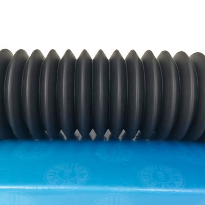 Absorbedor de choques para automóviles de serie 1773206303 Para Mercedes Benz Clase A / W177/W247 Conducción suave y cómoda