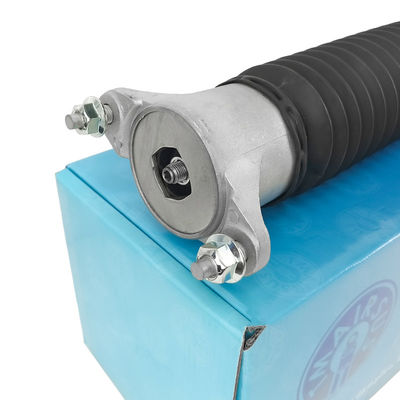 Absorbedor de choques para automóviles de serie 1773206303 Para Mercedes Benz Clase A / W177/W247 Conducción suave y cómoda