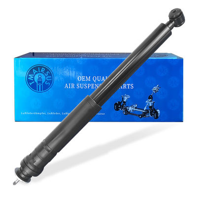 2023200031 Absorbedor de choques para automóviles para Mercedes Modelo de automóvil Mercedes W202 Volante de resorte de choque trasero 1993-2000